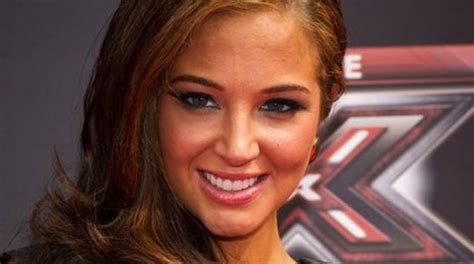 tulisa sextape|Tulisa wins apology from her ex.